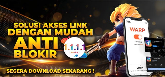 Link anti nawala